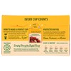 Bigelow Perfect Peach Tea Bags, 20 ct
