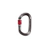 Ocun Osprey Screw Carabiner AW22 One Size
