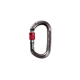 Ocun Osprey Screw Carabiner AW22 One Size