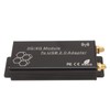 Mini PCIe to Type C Adapter Plug and Play Hot