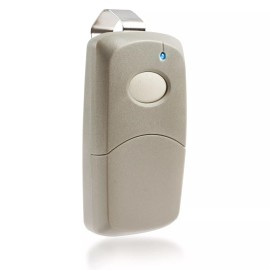 NAR For 3089 multi-code multicode 308911 Linear MCS308911 300mhz 1 button remote