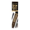 L.A. Girl- Brow Bestie Kit De Gel De Larga Duración