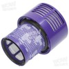 DYSON Compatible V10 SV12 Big Filter
