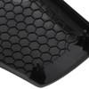 Front Right Door Speaker Grille Cover Replacement for Holden VT