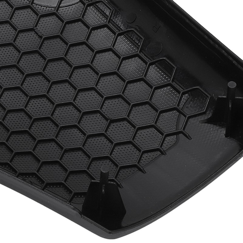 Front Right Door Speaker Grille Cover Replacement for Holden VT