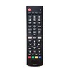OEM LG Replacement LED TV Remote Control Shipped with: 43LJ5500,