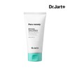 Dr. Jart+ Pore Remedy Renewing Foam Cleanser 150ml (+1 Mud