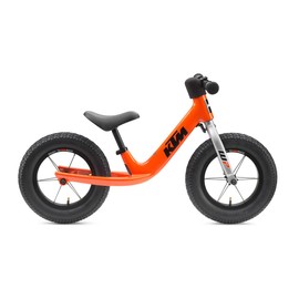 KTM Kids Training Bike, Orange, 3PW240031800