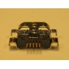 2x Micro USB Charging Port For Asus Google NEXUS 7