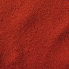 McCormick Paprika, 2.12 oz (Pack of 6)