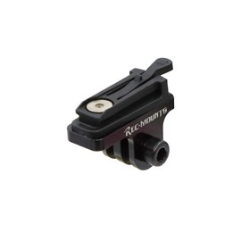 REC-MOUNTS Conversion Adapter for Cateye H34N to Go Pro Interface [H34-GP]