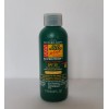 Avon SKIN-SO-SOFT BUG GUARD PLUS EXPEDITION REPELLENT - [1] WITH
