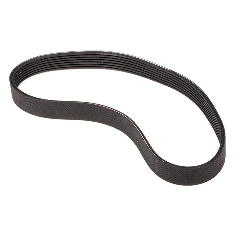 SPARES2GO Drive Belt for Qualcast RM34 MEB1234M MEB1334M MEB1434M RM37