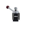 Shars Wedge Type AXA Quick Changing Tool Post 111 for