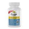 Real Health Prostate Complete - Prostate Supplements for Men, Prostate