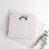 수동 기계식 아날로그체중계 미니 자취방 몸무게저울 PYQ2+9YRn Manual Mechanical Analog