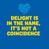 International Delight Coffee Creamer Singles, Hazelnut, 24 Count, Pack of