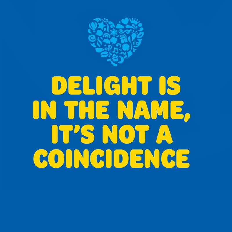 International Delight Coffee Creamer Singles, Hazelnut, 24 Count, Pack of