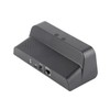 GPS Slope Meter PMH KMH Inclinometer HUD Pitch Tilt Angle