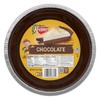 Keebler Ready Crust 9-Inch Chocolate Pie Crusts, Premade Pie Crusts