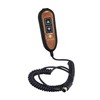 AlveyTech 2-Button Hand Control for Golden Technologies Lift Chairs PR200,