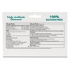 Globe Triple Antibiotic Ointment 1.0 oz (4 Pack), First Aid