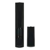 RAV204-V473190EU Replacement Remote Control Suitable for Yamaha AV Receiver Remote
