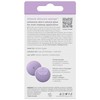 Miracle Skin Sponge: Esponja multifuncional con colágeno REAL TECHNIQUES