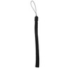 Power Wrist Ball Strengthener Trainer Portable Small Alleviate Discomfort Flexibility