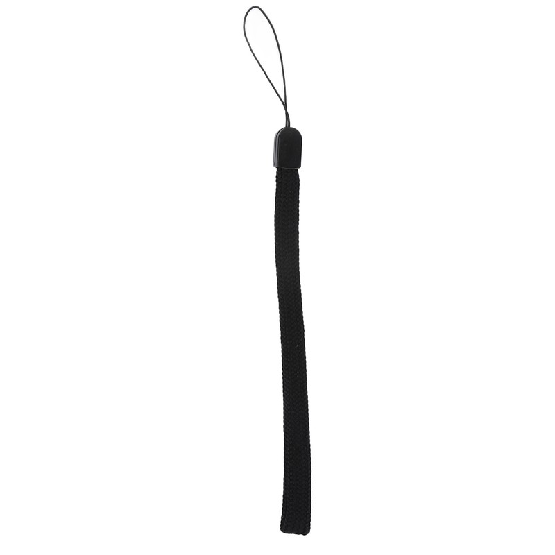 Power Wrist Ball Strengthener Trainer Portable Small Alleviate Discomfort Flexibility