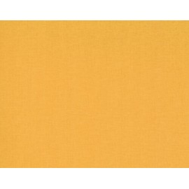 Moda Fabrics Bella Solids Cheddar Orange Cotton Fabric Solid by the Yard D511.35