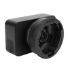 Full Color 4K Electronic Eyepiece Camera for Monocular Binoculars Microscopes