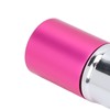 Oil Absorbing Volcanic Roller Oil Resistant Face Roller Oil Control