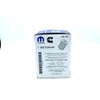 Oem Dodge Ram Cummins Diesel 2500 350 Fuel Filter Mopar