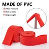 PSLER 20" Bike Rim Liner, Bicycle Tire Rim Tape 2