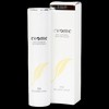 Ibome EM Evome Recovery Lotion / EM Evome 리커버리로션
