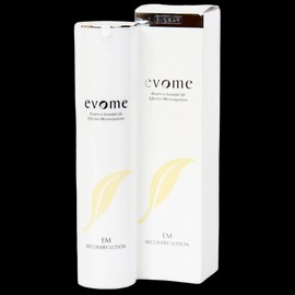 Ibome EM Evome Recovery Lotion / EM Evome 리커버리로션
