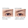 PARISBROW Styling Brow Gel 01/Clear