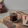 Jeonggwanjang Cheongkwanjang Red Ginseng Jinhwang 50mlx20 packs (Yeongdeungpo Branch) /