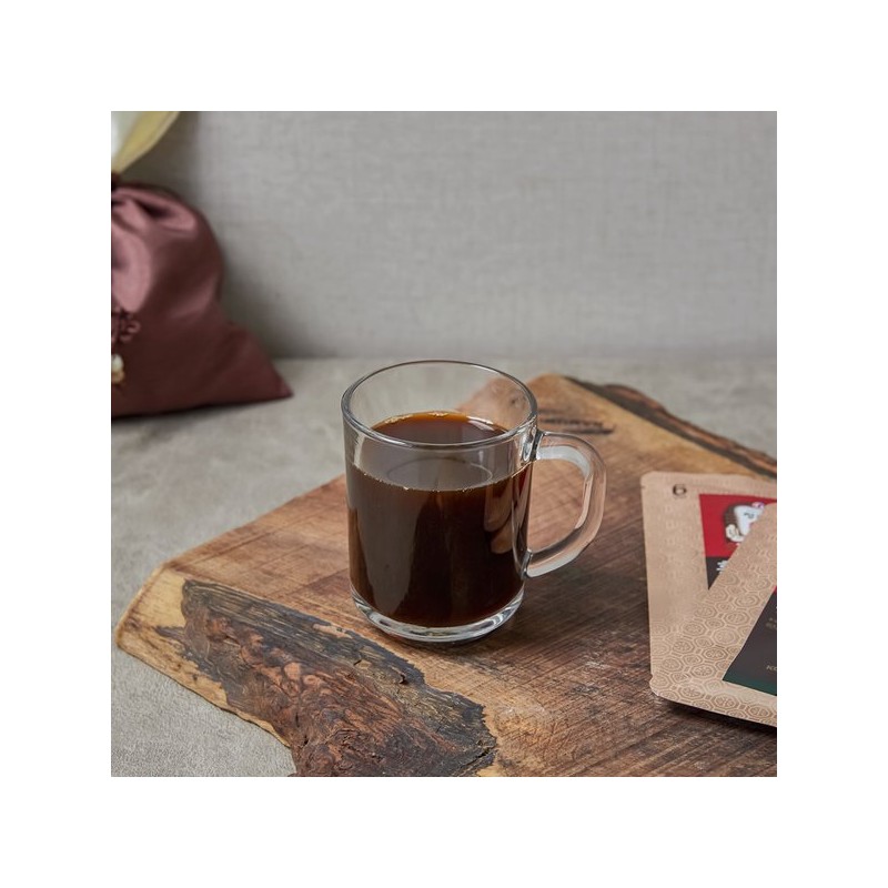 Jeonggwanjang Cheongkwanjang Red Ginseng Jinhwang 50mlx20 packs (Yeongdeungpo Branch) /