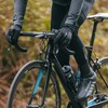 GripGrab Thermal Winter Cycling Gloves, Warm, Waterproof and Windproof