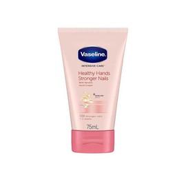Vaseline Unisex Hand Cream, 75 ml