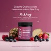 Zesty Nutrition Pro Inositol Pink Fury Probió Pack Probióticos Mujeres