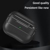Fofvccv for Airpods Pro 2nd Generation 2022 with Keychain, Cool