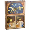 dlp Games 1057 - Orléans Stories 3 & 4 [Expansion]