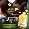 Coconut Oil Hair Essential Oil, Nourishing, Smoothing, Conditioning, Repair Damaged