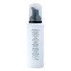 Nioxin Nioxin Scalp + Hair Thickening System 2 Leave on