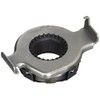 VALEO 279675 Release Bearing