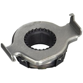 VALEO 279675 Release Bearing