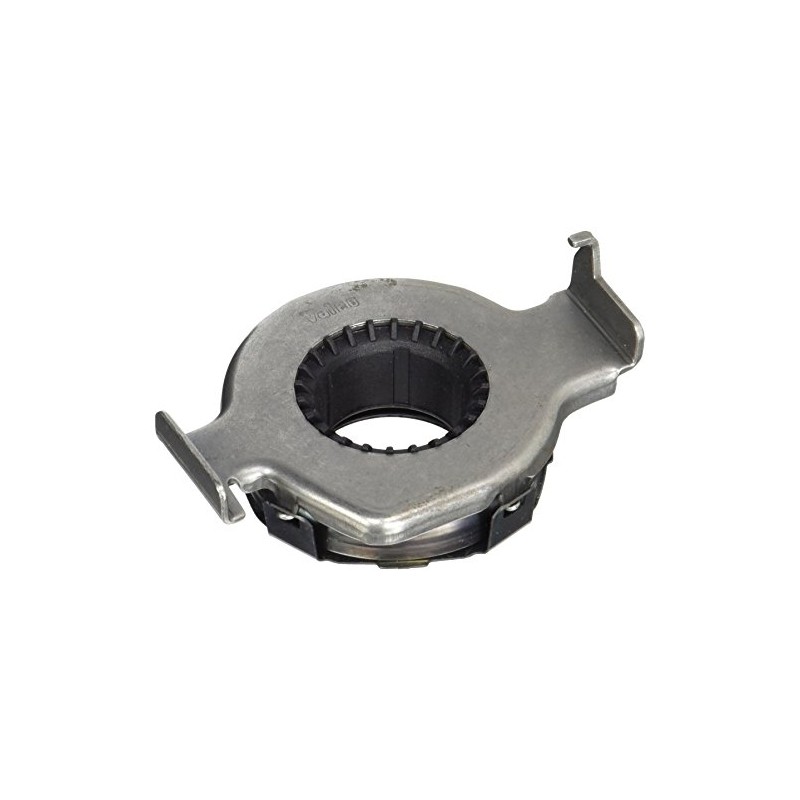 VALEO 279675 Release Bearing